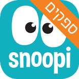 ספקים חיות מחמד