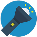 Privacy Flashlight APK