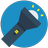 Privacy Flashlight APK
