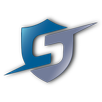 Privacy App APK