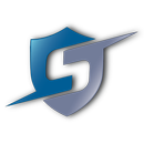 Privacy App APK