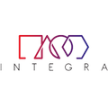 integrapp