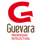 Guevarapi-icoon