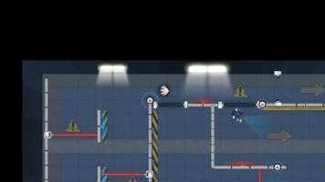 GDMHGs Big Escape screenshot 3