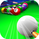 pool ball 8 Billard 3D 2018 APK