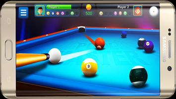 pool8 screenshot 2