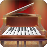 Piano Plus KeyBoard