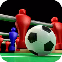 Foosball APK download