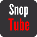 SnopTube APK