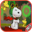 Snopy games Adventure APK