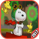 Snopy games Adventure APK