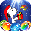 Bubble snoopy Shooter pop : Fun  Game For Free