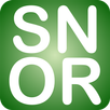 SNORETECH Anti Snoring Device APK