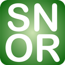 SNORETECH Anti Snoring Device APK