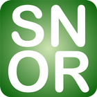SNORETECH Anti Snoring Device icon
