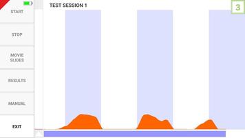 SNORETECH Anti Snoring Device screenshot 2