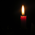 Candle Light