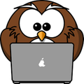 Computer Tips