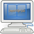 Computer Guide