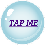 Tap Me