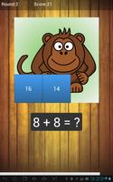 Math For Kids Screenshot 3