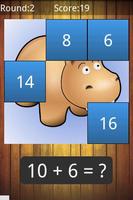 Math For Kids Screenshot 2