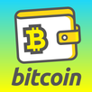 Bitcoin ultimate tools-btc guide-bitcoins reviews APK