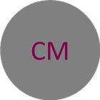 Cheat Master icon