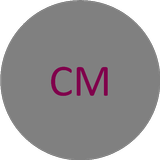 Cheat Master icon