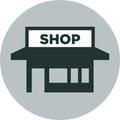 Store Manager Wholesale