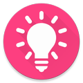 Night Light Pro