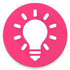 Night Light Pro آئیکن