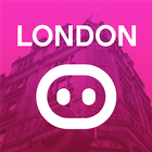 آیکون‌ Snout London