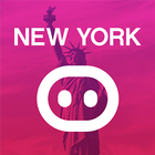 Snout New York icône
