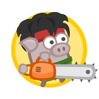 Pork Chopper (Unreleased) آئیکن