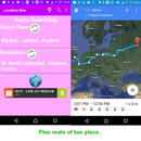 Ort Biene APK