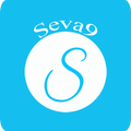 Seva9