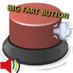 Big Random Fart Button