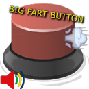 APK Big Random Fart Button
