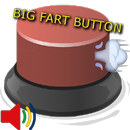 Big Button Random Pedo APK