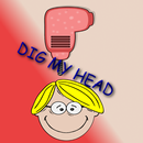 Dig My Head APK