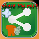 Send Fart Sounds APK