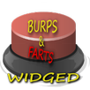 Fart And Burp Widget Button APK