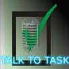 Talk To Task Calendar Reminder APK
