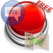 Panic button SMS With Location