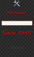 Panic button SMS With Location capture d'écran 2