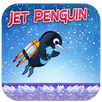 Jet Penguin APK