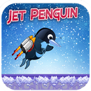 Jet Penguin APK