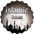 New Islamic Songs 2019-APK