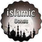 New Islamic Songs 2019 biểu tượng